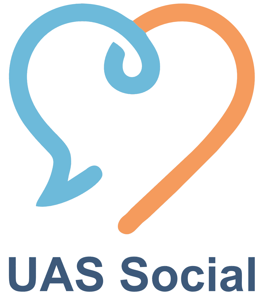 UAS Social